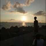 由 claniet (刊登 ID 1378815409，圖片 1) 提交，位於 的 (類別：)，說明：。