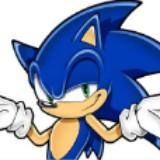 （分類：）位於 。 由 chocobobo 提交（商品編號 1290056283，圖片 1）。簡介： 。