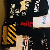（分類：）位於 。 由 halfhypebeast 提交（商品編號 1384330131，圖片 1）。簡介： 。