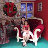 (Category: ) located in . Submitted by jaslineteng (Listing ID 1438249388, Image 1). Description: .