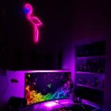 (Category: ) located in . Submitted by punchperm (Listing ID 1240793289, Image 1). Description: .