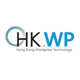 (分類:)位於 。 由 mattpsng 提交(商品編號 1328460169,圖片 1)。簡介: 。
