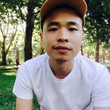 由 poweryamzi (刊登 ID 1358657258，圖片 1) 提交，位於 的 (類別：)，說明：。