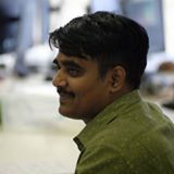 (Category: ) located in . Submitted by ramesh1704 (Listing ID 1451274972, Image 1). Description: .