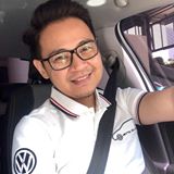 (Category: ) located in . Submitted by rhyan11 (Listing ID 1380625877, Image 1). Description: .