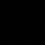 (Category: ) located in . Submitted by staaaaammm (Listing ID 1381949264, Image 1). Description: .