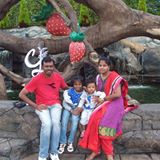 (Category: ) located in . Submitted by thangasi (Listing ID 1453396286, Image 1). Description: .