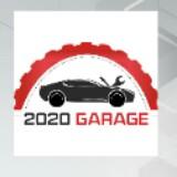 (Category: ) located in . Submitted by 2020garagesg (Listing ID 1021597775, Image 1). Description: .