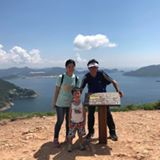 （分類：）位於 。 由 bonsir 提交（商品編號 1380304912，圖片 1）。簡介： 。