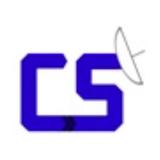 (Category: ) located in . Submitted by cynicssg (Listing ID 1375141957, Image 1). Description: .