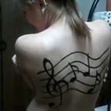 (Category: ) located in . Submitted by evebacani (Listing ID 1427655650, Image 1). Description: .