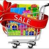 (Kategori: ) berada di . Dikirim oleh forsalebranded (ID iklan 1363532063, Gambar 1). Deskripsi: .