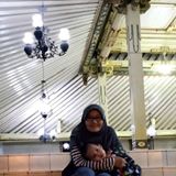 (Kategori: ) berada di . Dikirim oleh ismiaaaaa (ID iklan 1379934421, Gambar 1). Deskripsi: .