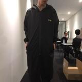 （分類：）位於 。 由 jackson_men 提交（商品編號 1370453771，圖片 1）。簡介： 。
