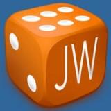 （分類：）位於 。 由 jw9933 提交（商品編號 1384697294，圖片 1）。簡介： 。