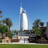 （分類：）位於 。 由 kachanka 提交（商品編號 1156729038，圖片 1）。簡介： 。