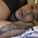 由 kenzy666 (刊登 ID 1363215512，圖片 1) 提交，位於 的 (類別：)，說明：。