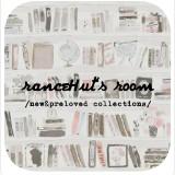 (Kategori: ) berada di . Dikirim oleh rancehut (ID iklan 1381401582, Gambar 1). Deskripsi: .