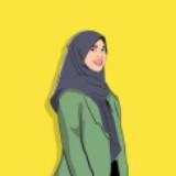 (Kategori: ) berada di . Dikirim oleh walikaminzi (ID iklan 1383285280, Gambar 1). Deskripsi: .