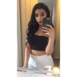 (Category: ) located in . Submitted by x_veronica (Listing ID 1336151276, Image 1). Description: .