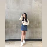 (Category: ) located in . Submitted by yitheng123 (Listing ID 1379552472, Image 1). Description: .