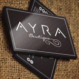 (Category: ) located in . Submitted by ayraboutique (Listing ID 1273111674, Image 1). Description: .