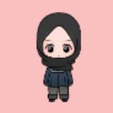 (Category: ) located in . Submitted by fii.art (Listing ID 1301244747, Image 1). Description: .