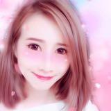 (Category: ) located in . Submitted by jacklyn_ng (Listing ID 1425680530, Image 1). Description: .