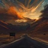 (Category: ) located in . Submitted by moonflow (Listing ID 1373128323, Image 1). Description: .
