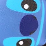 （分類：）位於 。 由 sze_wan_ 提交（商品編號 1385519324，圖片 1）。簡介： 。