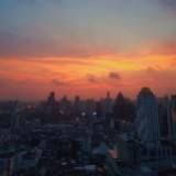 (Kategori: ) berada di . Dikirim oleh rickyy_ (ID iklan 1385059031, Gambar 1). Deskripsi: .