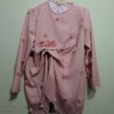 (Kategori: ) berada di . Dikirim oleh buyrien (ID iklan 1376117797, Gambar 1). Deskripsi: .