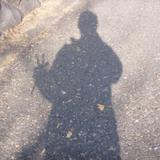 (Category: ) located in . Submitted by spazzer (Listing ID 1370186266, Image 1). Description: .