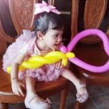 (Category: ) located in . Submitted by anna_balqis (Listing ID 1385428689, Image 1). Description: .