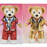 （分類：）位於 。 由 arashi_sa 提交（商品編號 1370029276，圖片 1）。簡介： 。