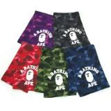 （分類：）位於 。 由 bape777 提交（商品編號 1383286846，圖片 1）。簡介： 。