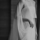 (Kategori: ) berada di . Dikirim oleh bridalworkshop (ID iklan 1370167485, Gambar 1). Deskripsi: .