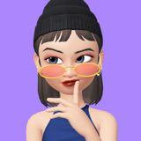 由 chia_yu_sharon (刊登 ID 1371992766，圖片 1) 提交，位於 的 (類別：)，說明：。