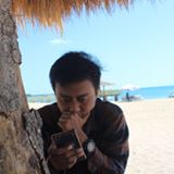 (Kategori: ) berada di . Dikirim oleh fauzisamuderaa (ID iklan 1216784686, Gambar 1). Deskripsi: .