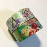 由 hua_____ (刊登 ID 1385718028，圖片 1) 提交，位於 的 (類別：)，說明：。