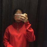 (Category: ) located in . Submitted by style.hour (Listing ID 1368070710, Image 1). Description: .