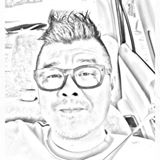 (Category: ) located in . Submitted by kuchingtiger (Listing ID 1306073052, Image 1). Description: .