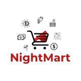 (Category: ) located in . Submitted by nightmart (Listing ID 1318194304, Image 1). Description: .