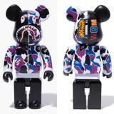 （分類：）位於 。 由 bearbrick_man 提交（商品編號 1384392100，圖片 1）。簡介： 。