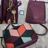 (Kategori: ) berada di . Dikirim oleh trustedfast_store (ID iklan 1292846401, Gambar 1). Deskripsi: .