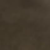 (Category: ) located in . Submitted by halogray (Listing ID 1376315316, Image 1). Description: .
