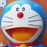 （分類：）位於 。 由 ballbally 提交（商品編號 276990663，圖片 1）。簡介： 。