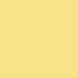 (Category: ) located in . Submitted by dandeliondreamss (Listing ID 1379449355, Image 1). Description: .