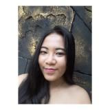 (Kategori: ) berada di . Dikirim oleh lemarijunge (ID iklan 1381181501, Gambar 1). Deskripsi: .