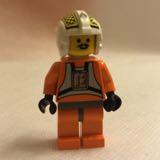 （分類：）位於 。 由 legoman0201 提交（商品編號 1336237116，圖片 1）。簡介： 。